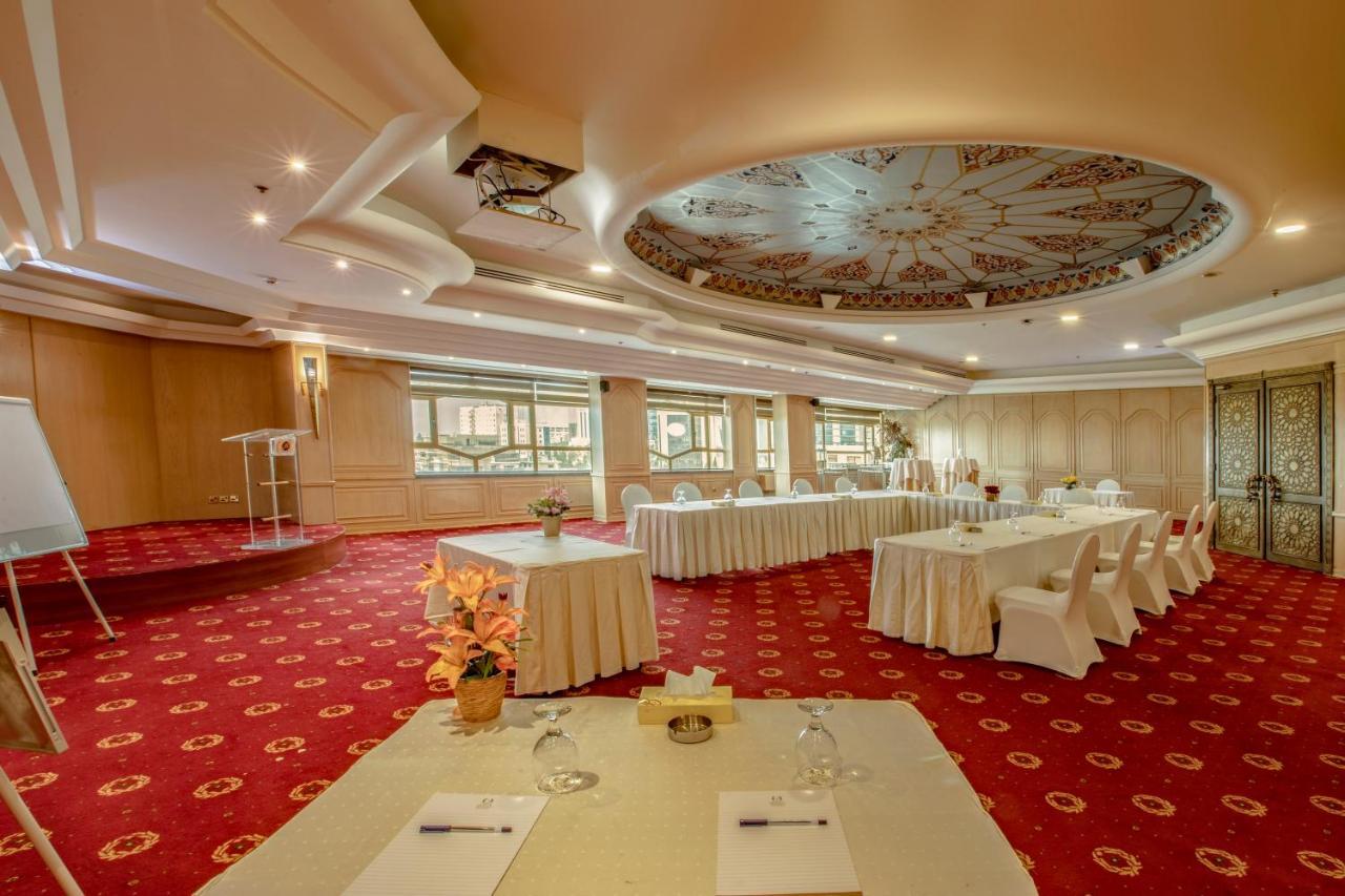 Bristol Hotel 5*