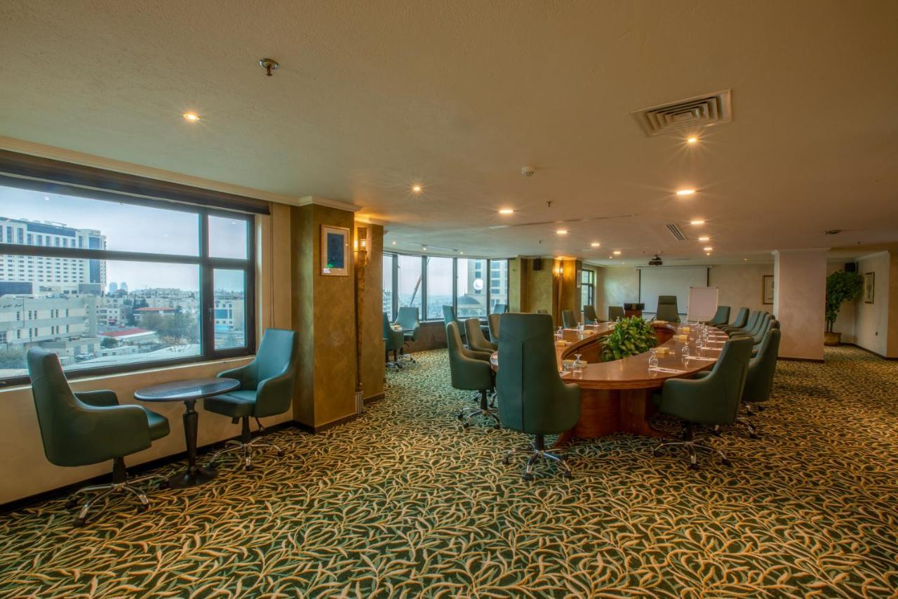 Hotel Bristol 5*