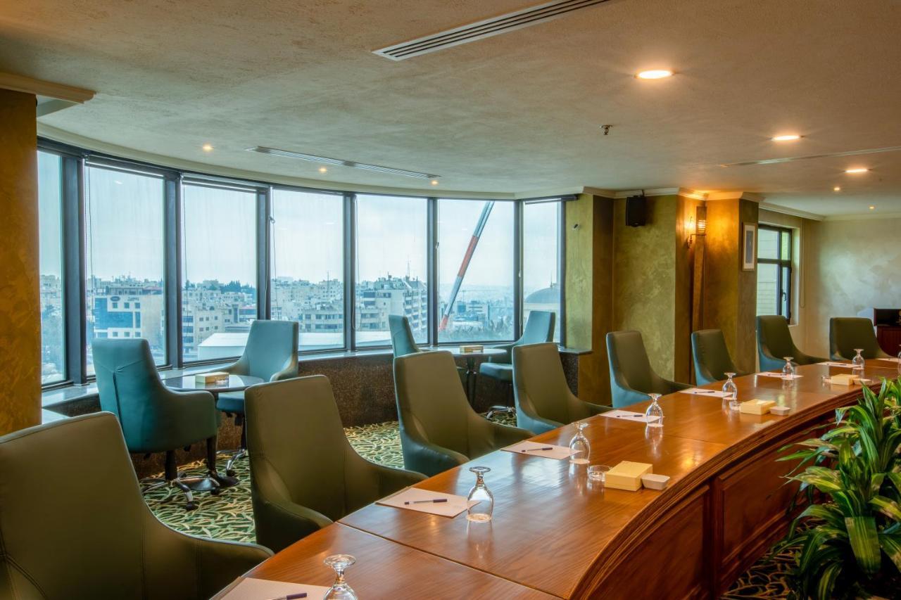 Bristol Hotel 5*